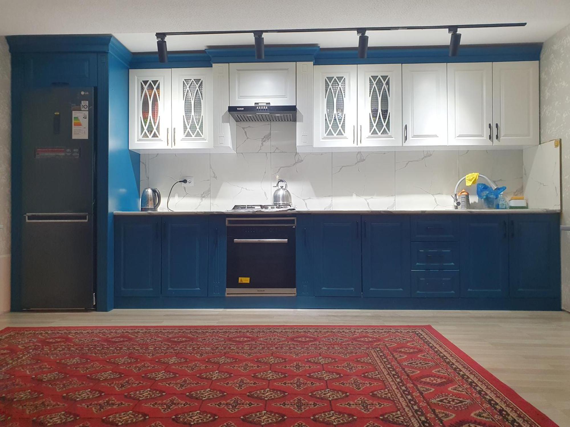 Elita House Samarkand Exterior photo