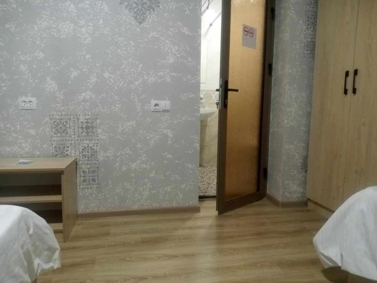 Elita House Samarkand Exterior photo