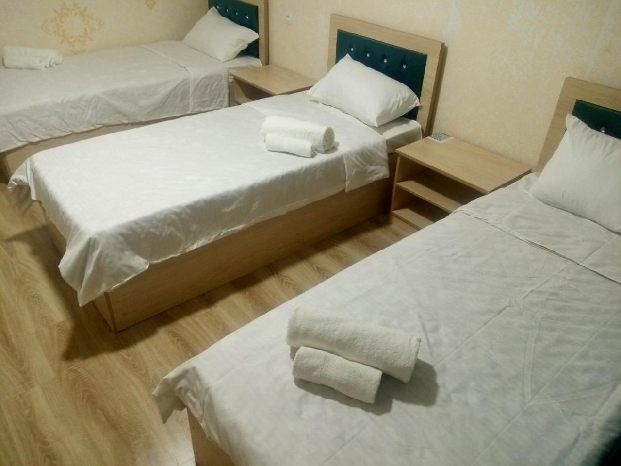 Elita House Samarkand Exterior photo