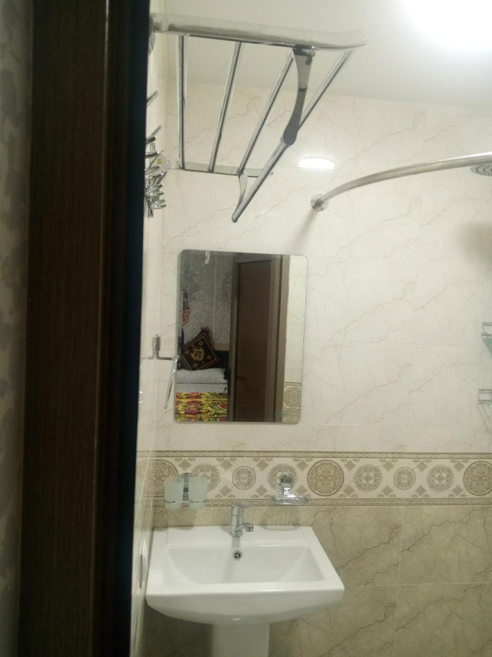 Elita House Samarkand Exterior photo